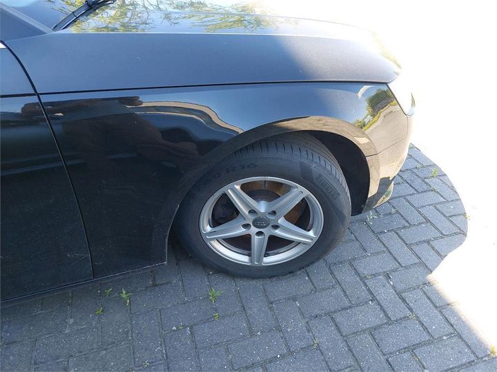 Photo 19 VIN: WAUZZZF41JA157511 - AUDI A4 AVANT 