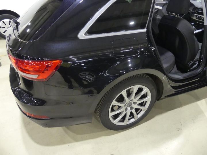 Photo 24 VIN: WAUZZZF41JA165432 - AUDI A4 AVANT 