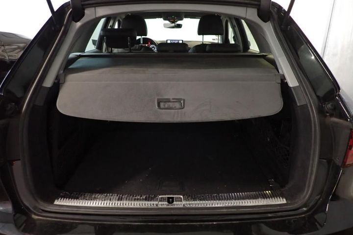 Photo 3 VIN: WAUZZZF41JA218260 - AUDI A4 AVANT 