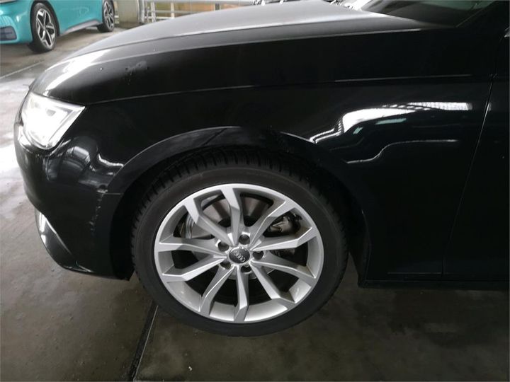 Photo 16 VIN: WAUZZZF41JN002174 - AUDI A4 