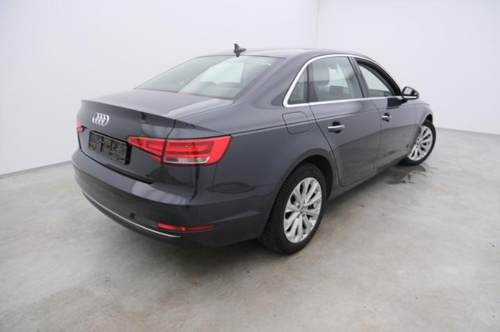 Photo 3 VIN: WAUZZZF41JN002675 - AUDI A4 FL16 