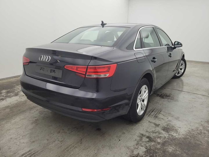 Photo 2 VIN: WAUZZZF41JN003020 - AUDI A4 BERLINE &#3915 