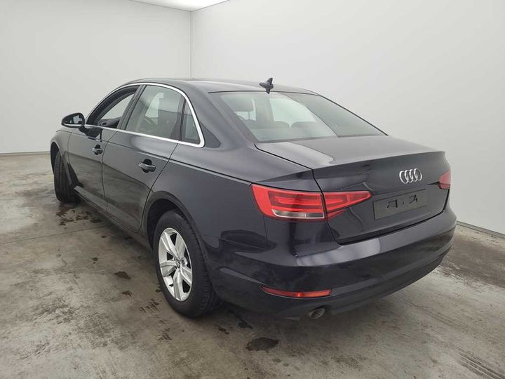 Photo 7 VIN: WAUZZZF41JN003020 - AUDI A4 BERLINE &#3915 