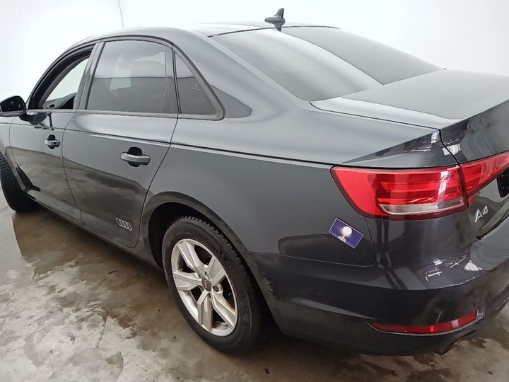 Photo 16 VIN: WAUZZZF41JN012493 - AUDI A4 FL&#3916 