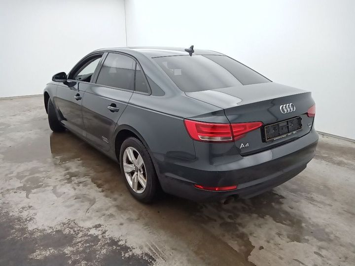 Photo 7 VIN: WAUZZZF41JN012493 - AUDI A4 FL&#3916 