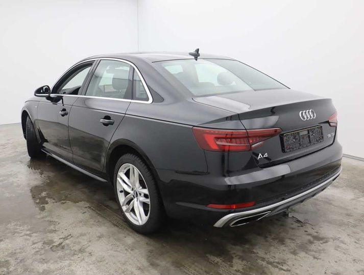 Photo 7 VIN: WAUZZZF41KA028802 - AUDI A4 FL&#3916 