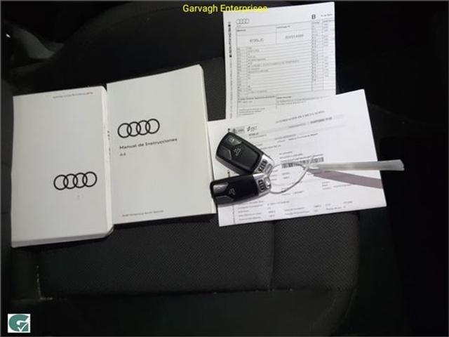 Photo 24 VIN: WAUZZZF41LA051899 - AUDI A4 