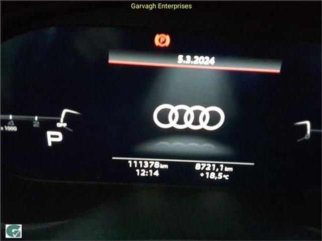 Photo 29 VIN: WAUZZZF41LA051899 - AUDI A4 