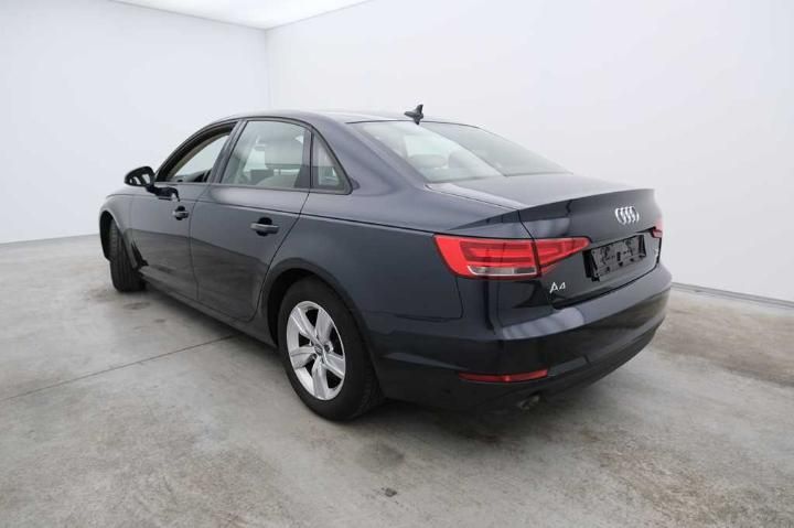 Photo 7 VIN: WAUZZZF42GN002662 - AUDI A4 BERLINE &#3915 