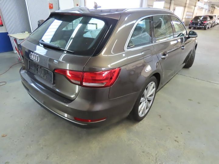 Photo 24 VIN: WAUZZZF42HA015968 - AUDI A4 AVANT 