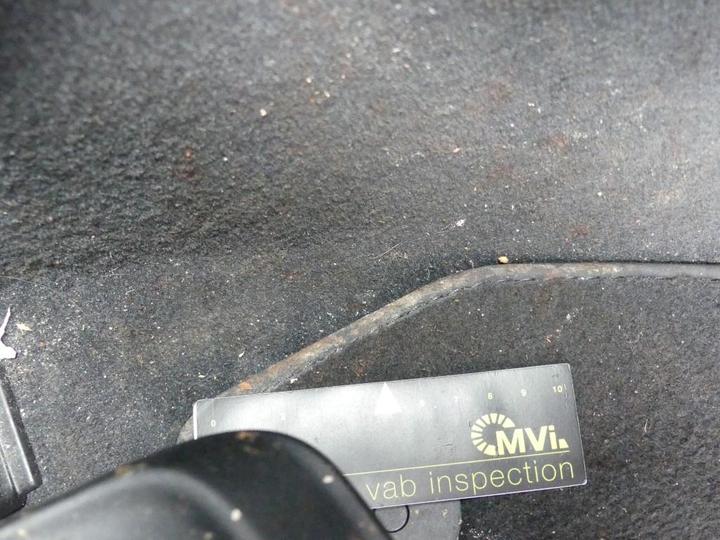 Photo 35 VIN: WAUZZZF42HA048467 - AUDI A4 