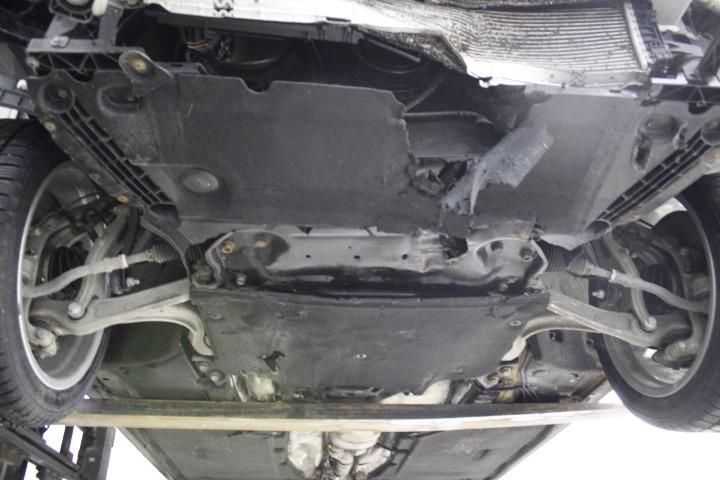 Photo 15 VIN: WAUZZZF42HA048470 - AUDI A4 AVANT 