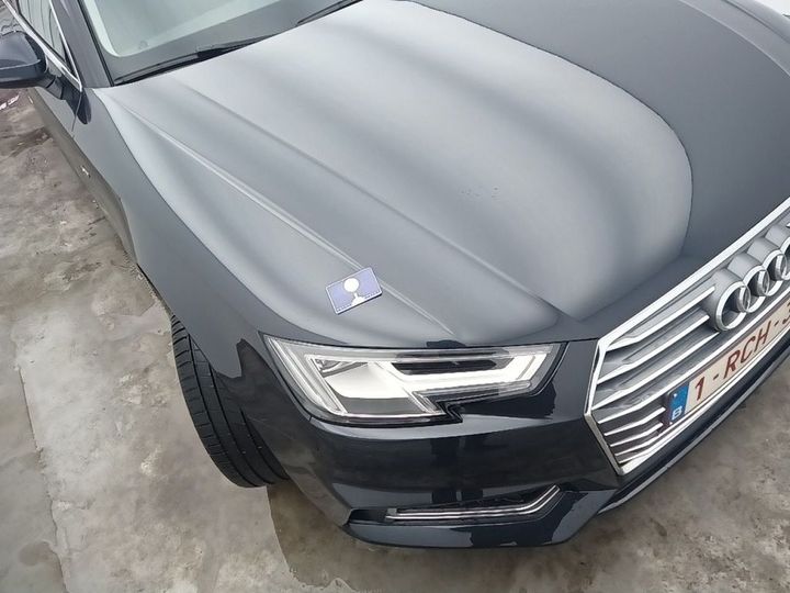 Photo 18 VIN: WAUZZZF42HA093182 - AUDI A4 AVANT &#3915 