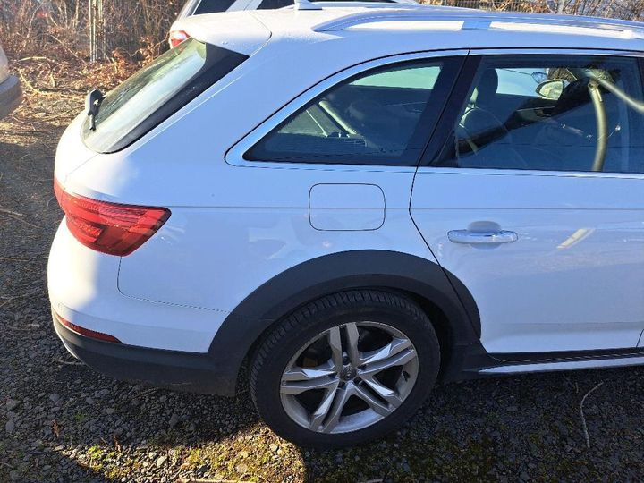 Photo 17 VIN: WAUZZZF42HA101474 - AUDI A4 ALLROAD 