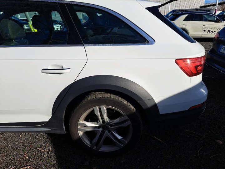 Photo 21 VIN: WAUZZZF42HA101474 - AUDI A4 ALLROAD 