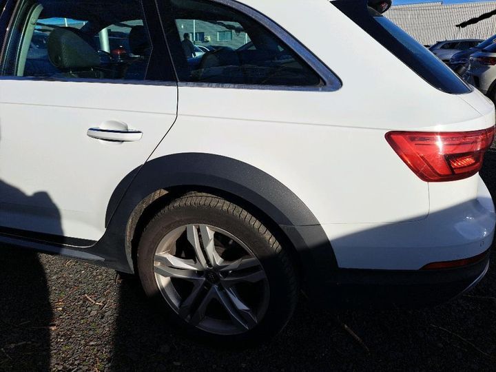 Photo 26 VIN: WAUZZZF42HA101474 - AUDI A4 ALLROAD 