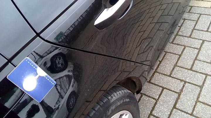 Photo 30 VIN: WAUZZZF42HA135902 - AUDI A4 AVANT &#3915 