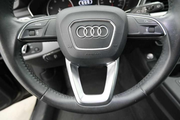 Photo 35 VIN: WAUZZZF42HA135902 - AUDI A4 AVANT &#3915 