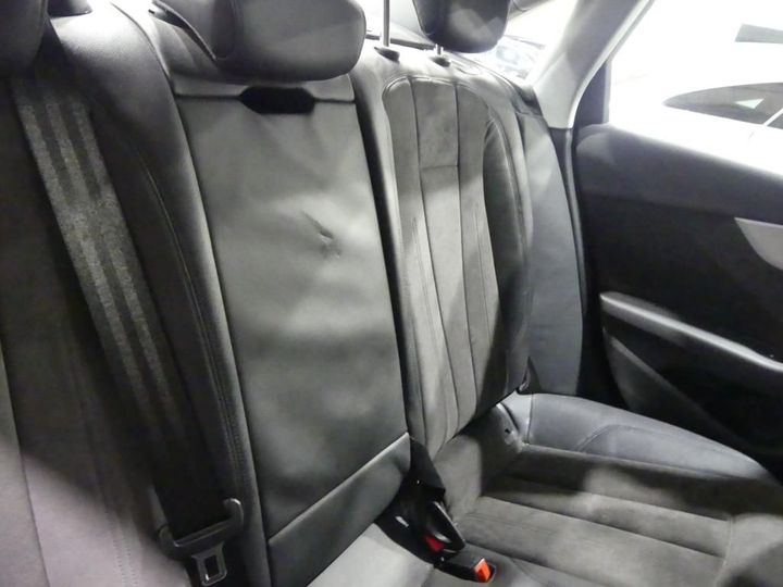 Photo 21 VIN: WAUZZZF42HN051894 - AUDI A4 