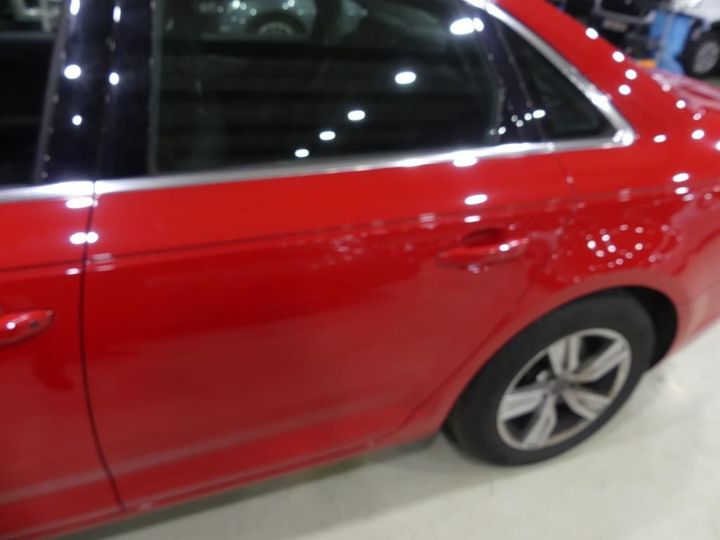 Photo 31 VIN: WAUZZZF42HN051894 - AUDI A4 