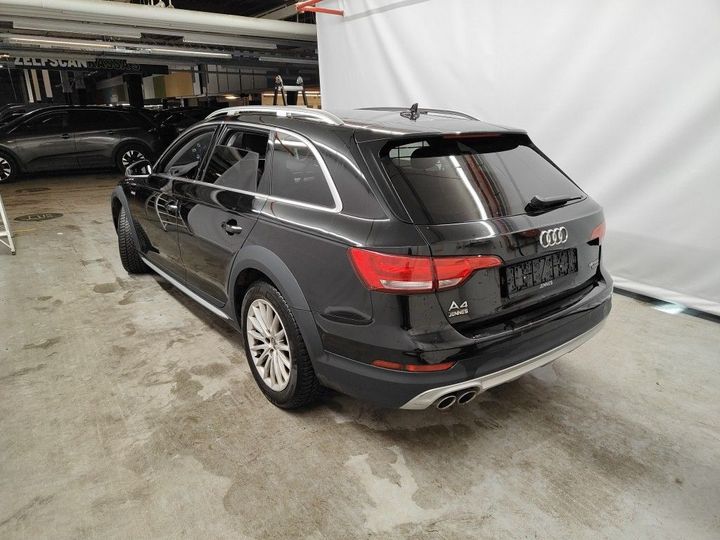 Photo 6 VIN: WAUZZZF42JA044666 - AUDI A4 ALLROAD '16 