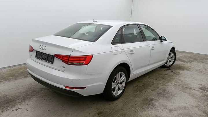 Photo 2 VIN: WAUZZZF42JA046367 - AUDI A4 BERLINE &#3915 