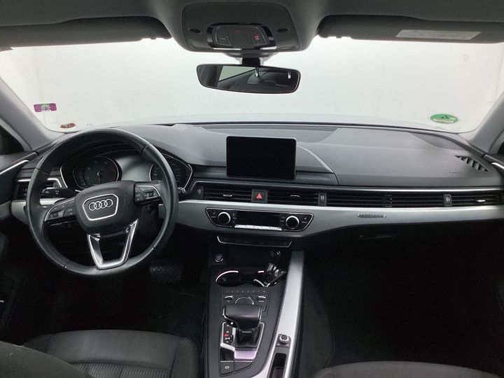 Photo 7 VIN: WAUZZZF42JA197760 - AUDI A4 AVANT 3.0 TDI 