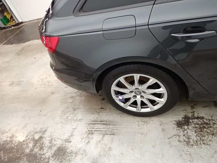 Photo 18 VIN: WAUZZZF42JA220809 - AUDI A4 AVANT &#3915 