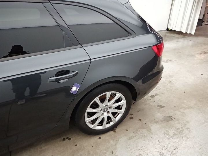 Photo 26 VIN: WAUZZZF42JA220809 - AUDI A4 AVANT &#3915 