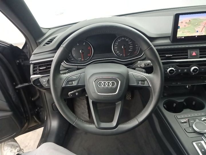 Photo 28 VIN: WAUZZZF42JA220809 - AUDI A4 AVANT &#3915 