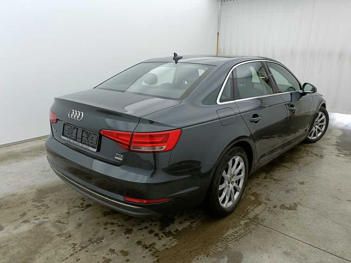 Photo 2 VIN: WAUZZZF42JN003964 - AUDI A4 BERLINE &#3915 