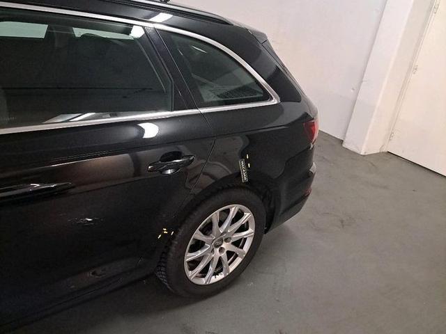 Photo 22 VIN: WAUZZZF42KA103751 - AUDI A4 AVANT 