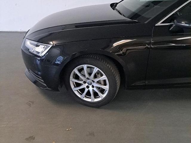 Photo 23 VIN: WAUZZZF42KA103751 - AUDI A4 AVANT 