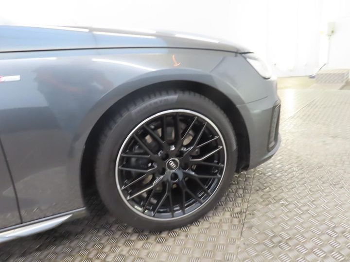 Photo 21 VIN: WAUZZZF42LA020189 - AUDI A4 AVANT 