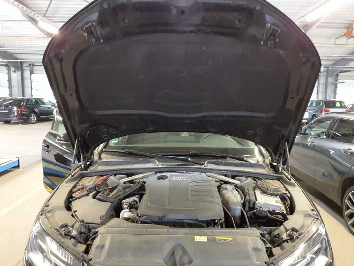 Photo 21 VIN: WAUZZZF42MA031842 - AUDI A4 AVANT 35 TDI S 