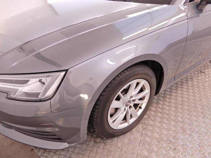 Photo 35 VIN: WAUZZZF43GA085641 - AUDI A4 AVANT 