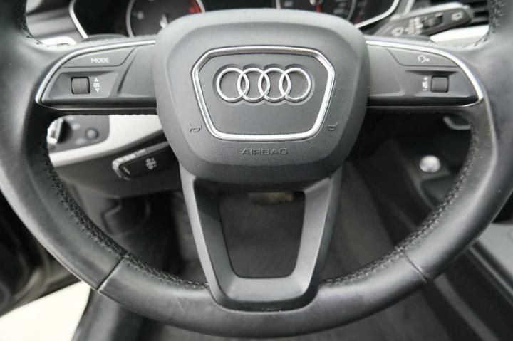 Photo 35 VIN: WAUZZZF43HA021598 - AUDI A4 AVANT &#3915 