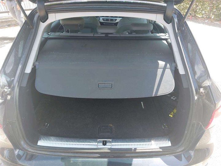 Photo 13 VIN: WAUZZZF43HA050535 - AUDI A4 AVANT 