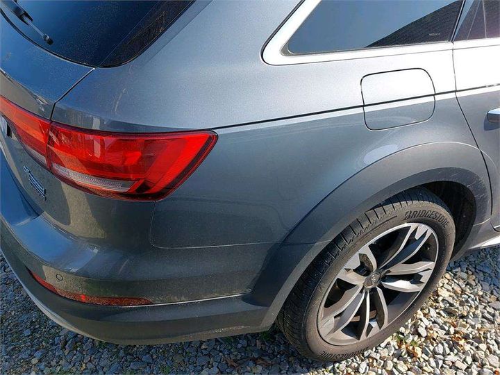 Photo 34 VIN: WAUZZZF43HA059414 - AUDI A4 ALLROAD 