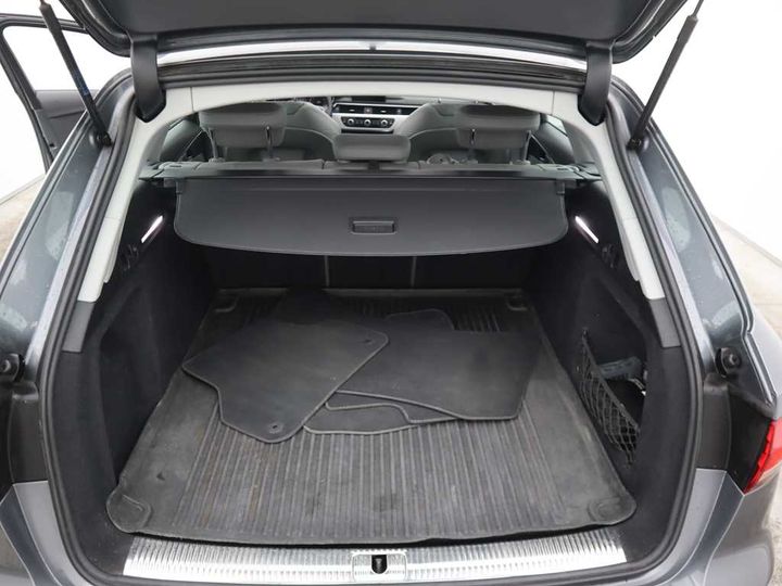 Photo 14 VIN: WAUZZZF43HA117120 - AUDI A4 AVANT &#3915 