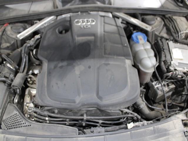 Photo 11 VIN: WAUZZZF43HA124312 - AUDI A4 AVANT 