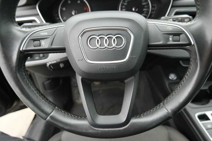 Photo 33 VIN: WAUZZZF43HA132250 - AUDI A4 AVANT &#3915 