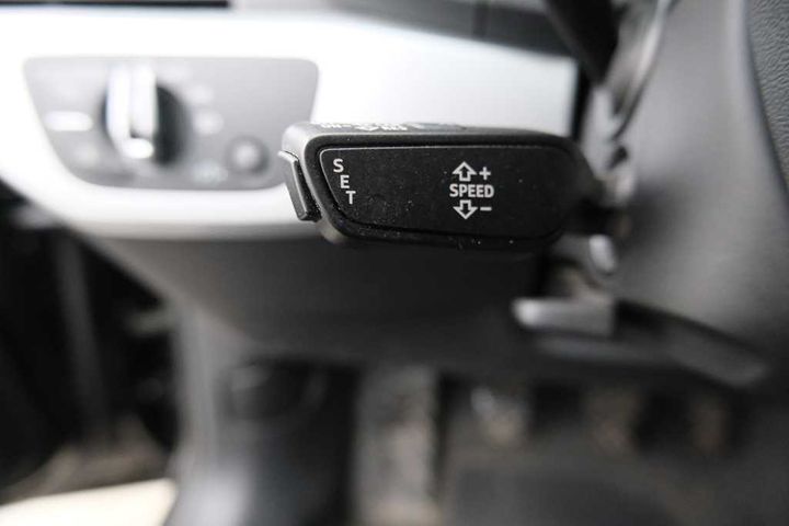 Photo 34 VIN: WAUZZZF43HA132250 - AUDI A4 AVANT &#3915 