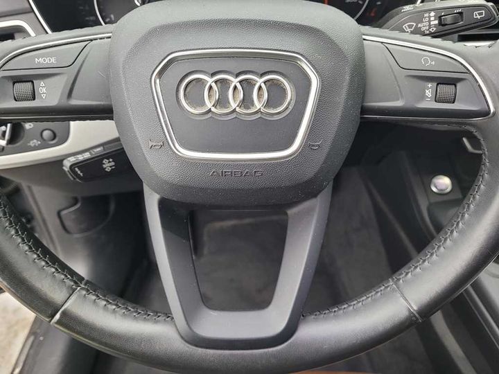 Photo 27 VIN: WAUZZZF43HA157083 - AUDI A4 AVANT &#3915 