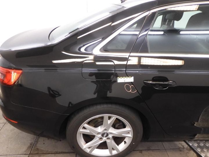 Photo 24 VIN: WAUZZZF43HN033808 - AUDI A4 LIMOUSINE 