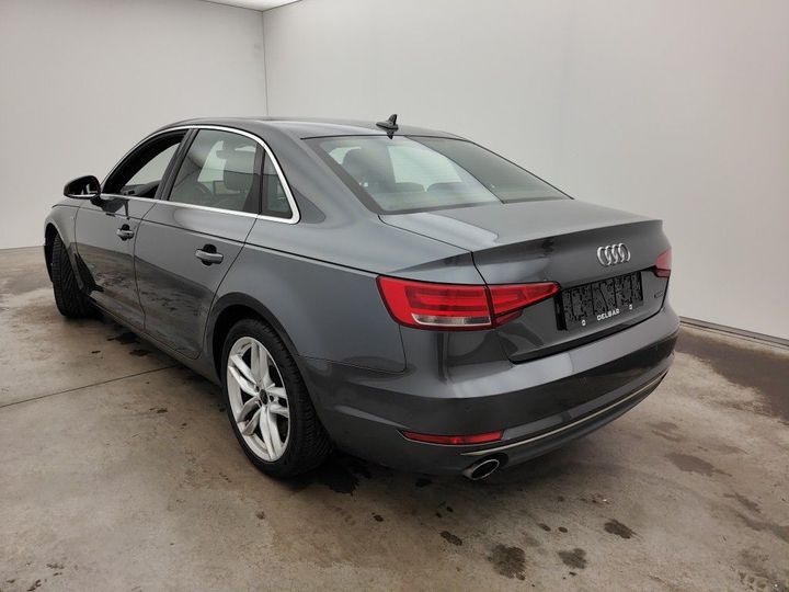 Photo 6 VIN: WAUZZZF43HN047417 - AUDI A4 BERLINE '15 