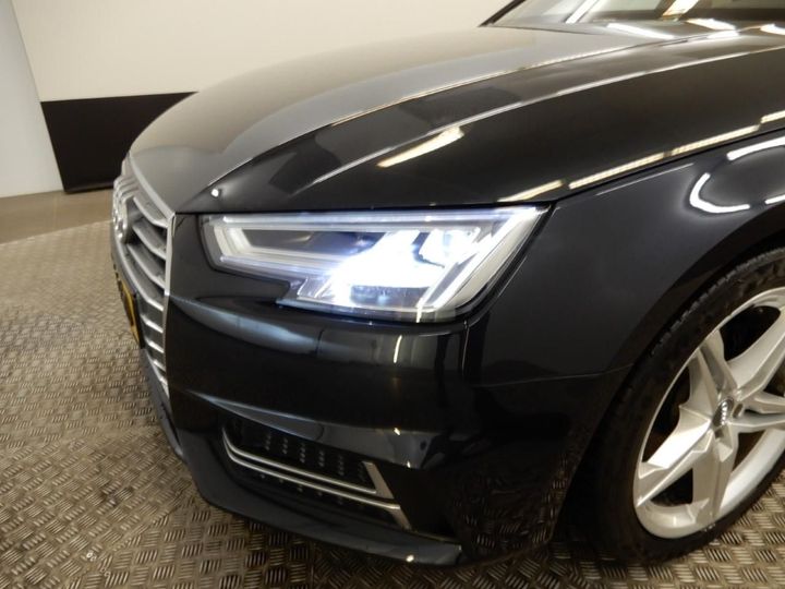 Photo 16 VIN: WAUZZZF43JA084853 - AUDI A4 AVANT 