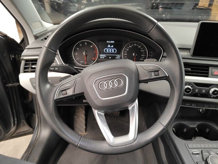 Photo 26 VIN: WAUZZZF43JA188341 - AUDI A4 AVANT '15 