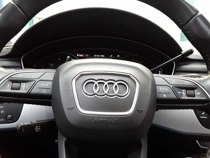 Photo 16 VIN: WAUZZZF43JA203288 - AUDI A4 AVANT 2.0 TDI S 