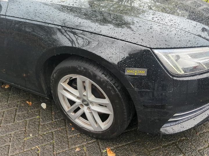 Photo 23 VIN: WAUZZZF43JA218731 - AUDI A4 AVANT 